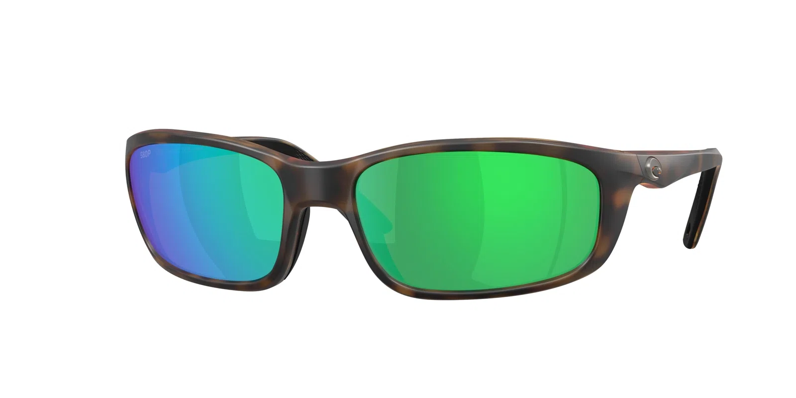 Costa Del Mar Brine Ii 9134 Sunglasses - view 11